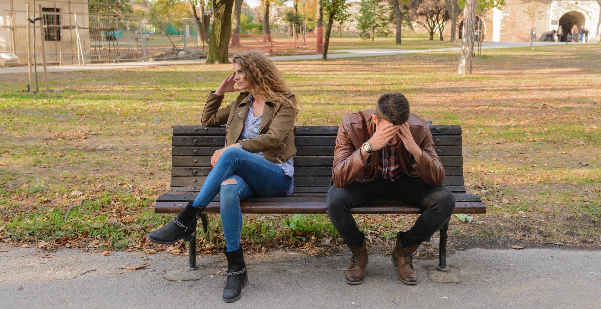 Photo by vera Asric cropped