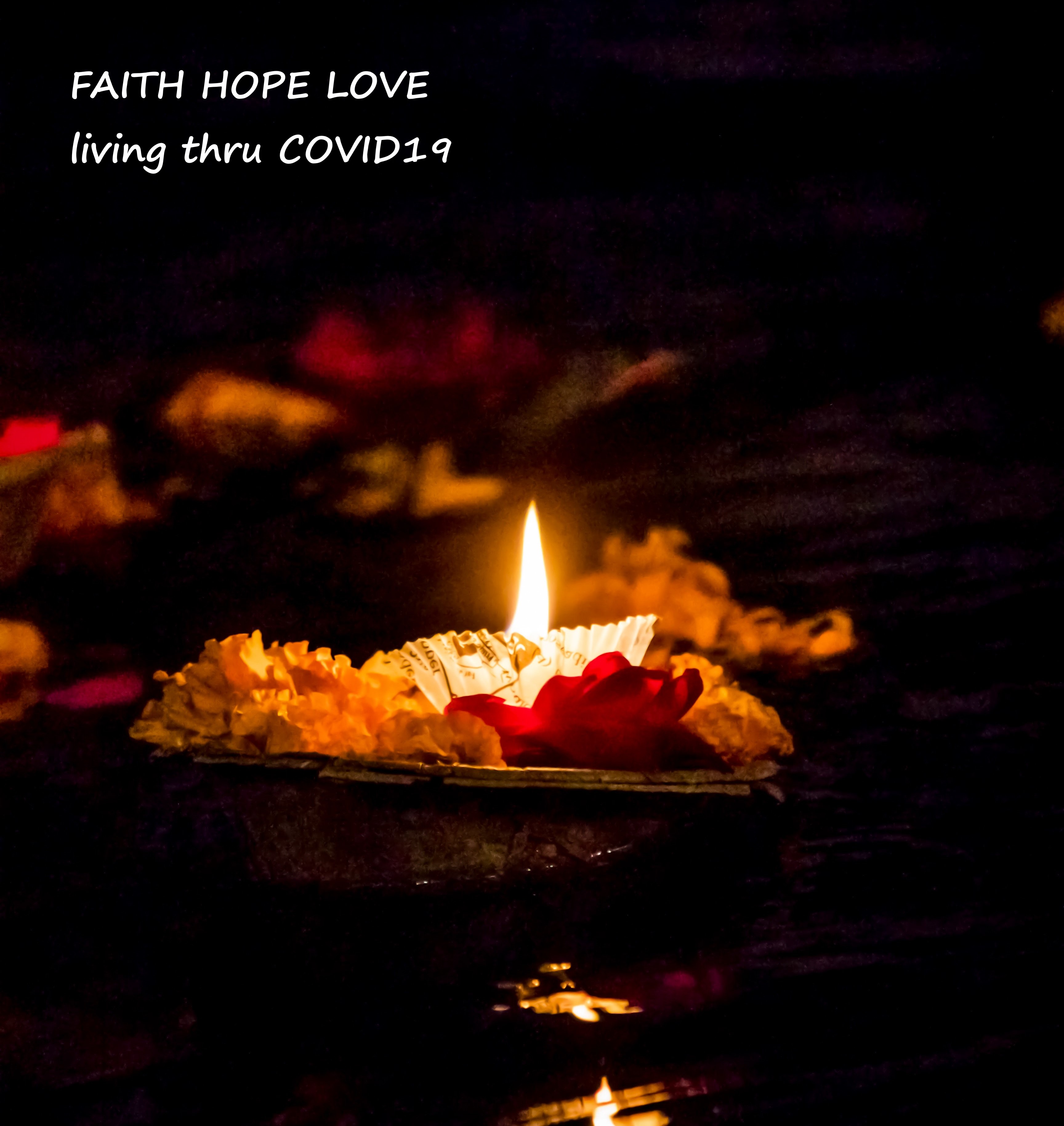 Photo by Virendra Verma from Pexels1